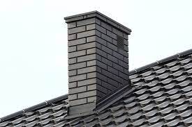 Chimney Masonry Repair, Chimney Contractor