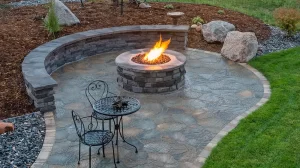 Paver Contractors Near Me