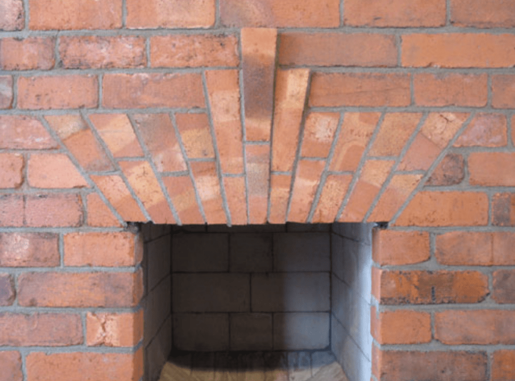 Masonry Restoration