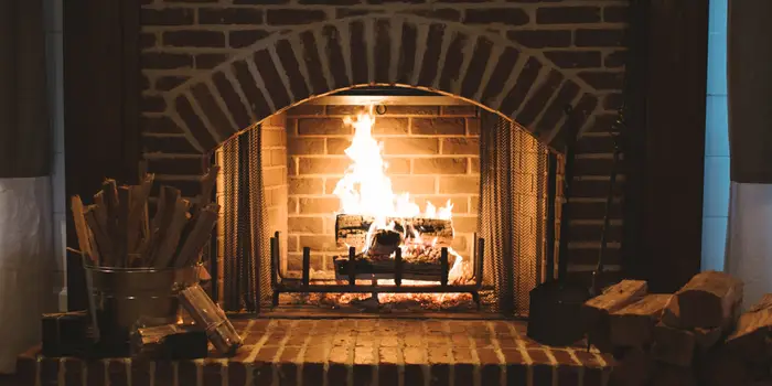 Fireplace Repair, Fireplace Servicing